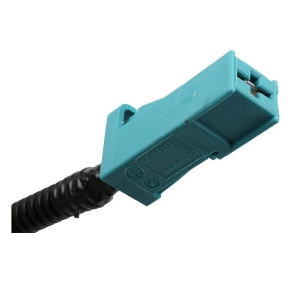Positive Battery Cable for Cadillac Escalade (2015–2020) OLX-ACD84355668-CL360A52