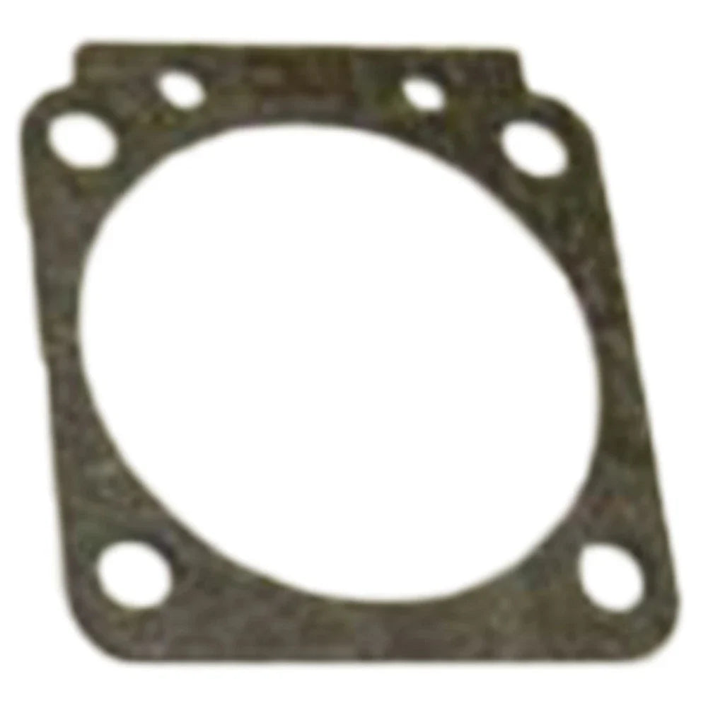 Carburetor Repair Kit for Zama RB 145 (445, 445e, 450, 450e)