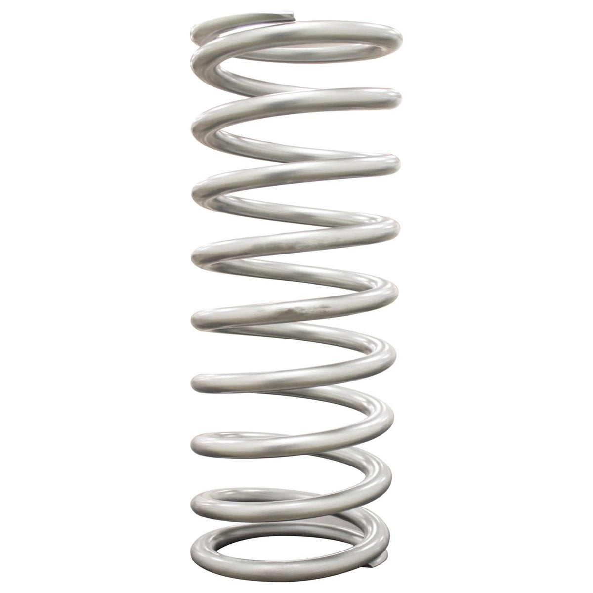 QA1 12HT220 Coil Spring for