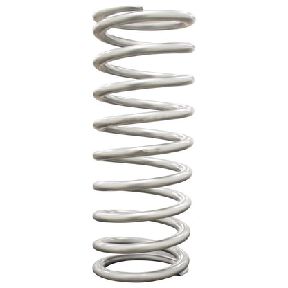 QA1 12HT220 Coil Spring for