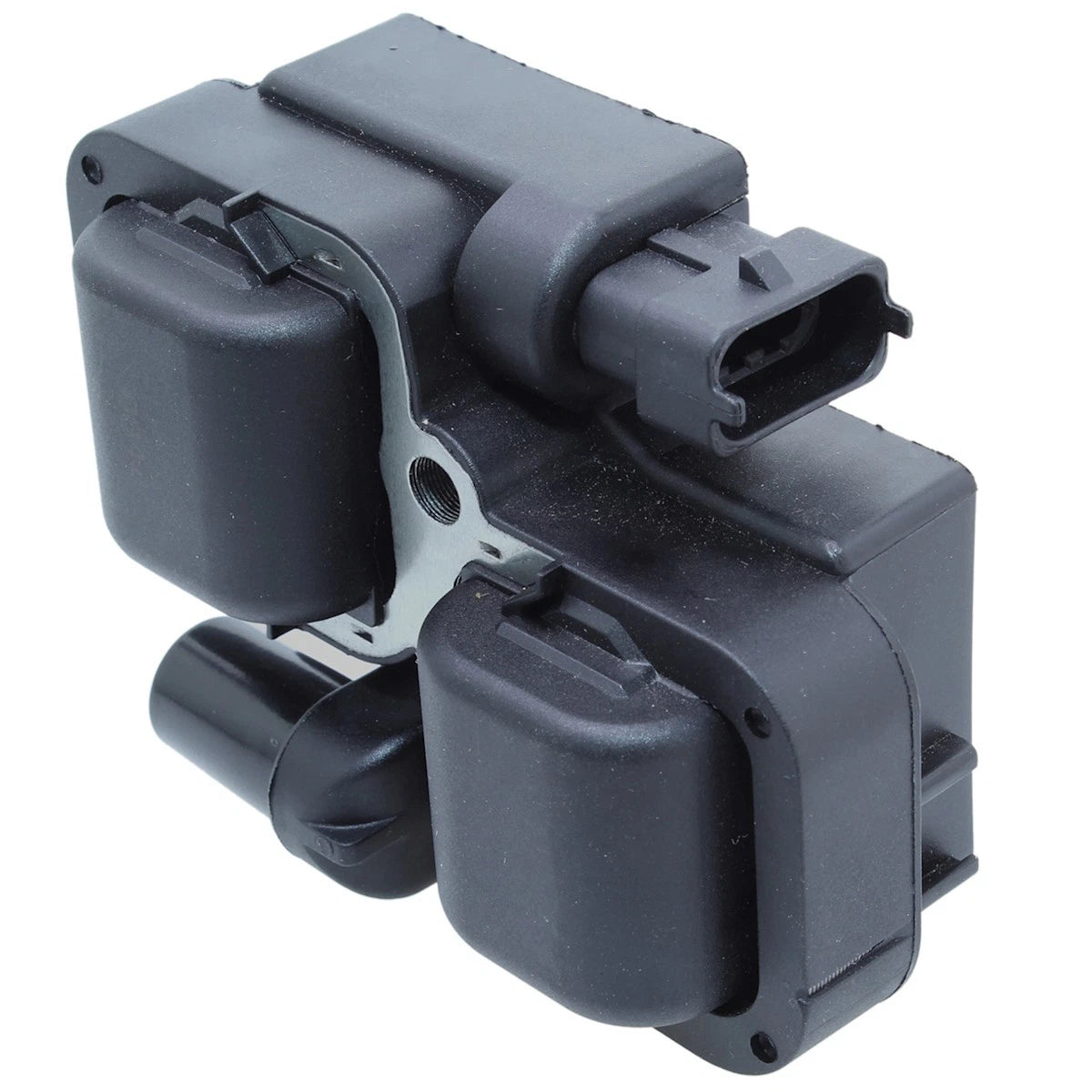 Ignition Coil for MB Mercedes G Class SLK SL ML R E S C (2001–2011) 920-1058, REPM504609