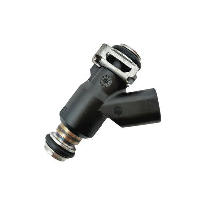 1X Fuel Injector for HiSun EFI 500 550, Massimo, Cub Cadet, Coleman (2010–2023)