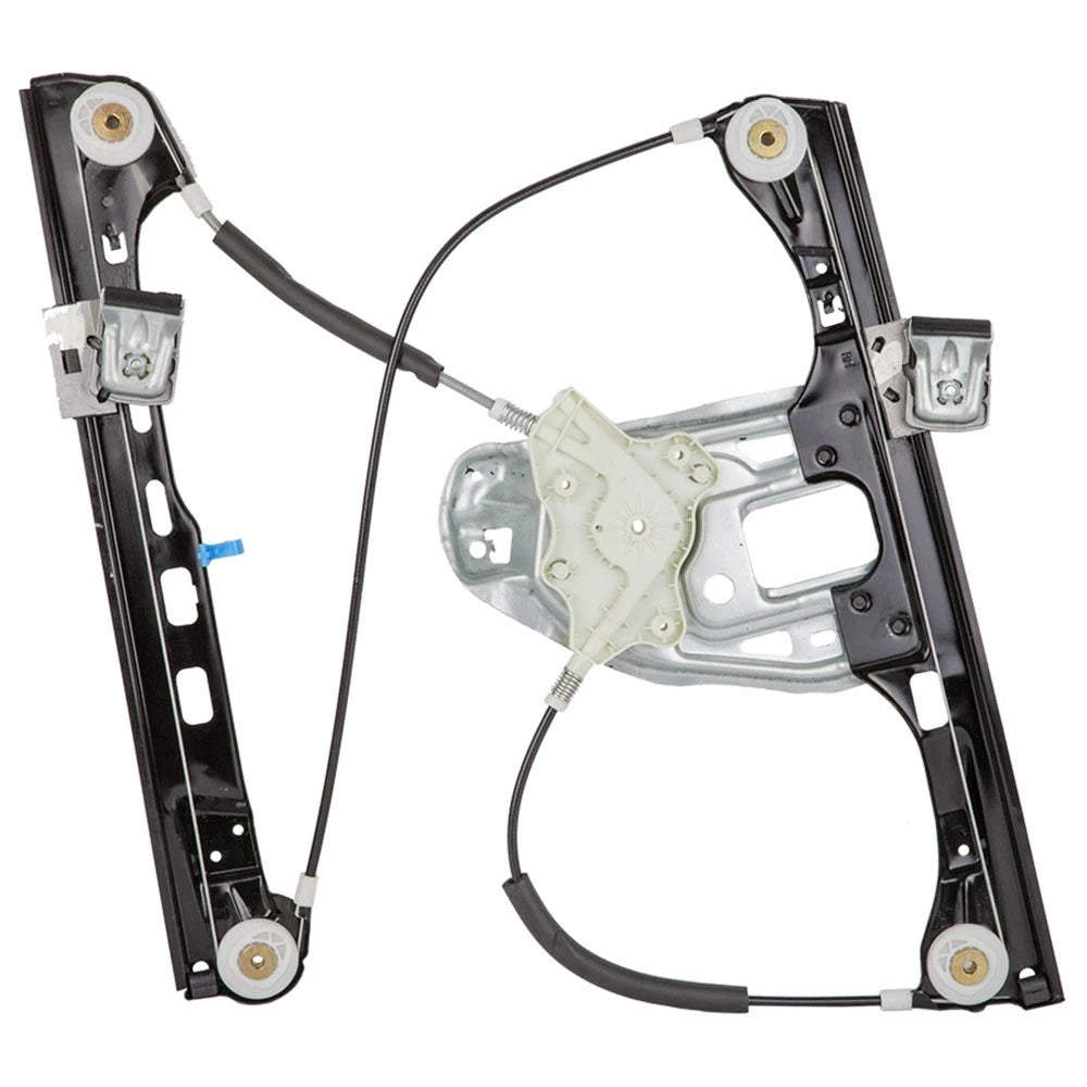 Window Regulator for Mercedes C230 C240 C320 C280 C350 (2000–2007) - 17-50581AN, 2037203246