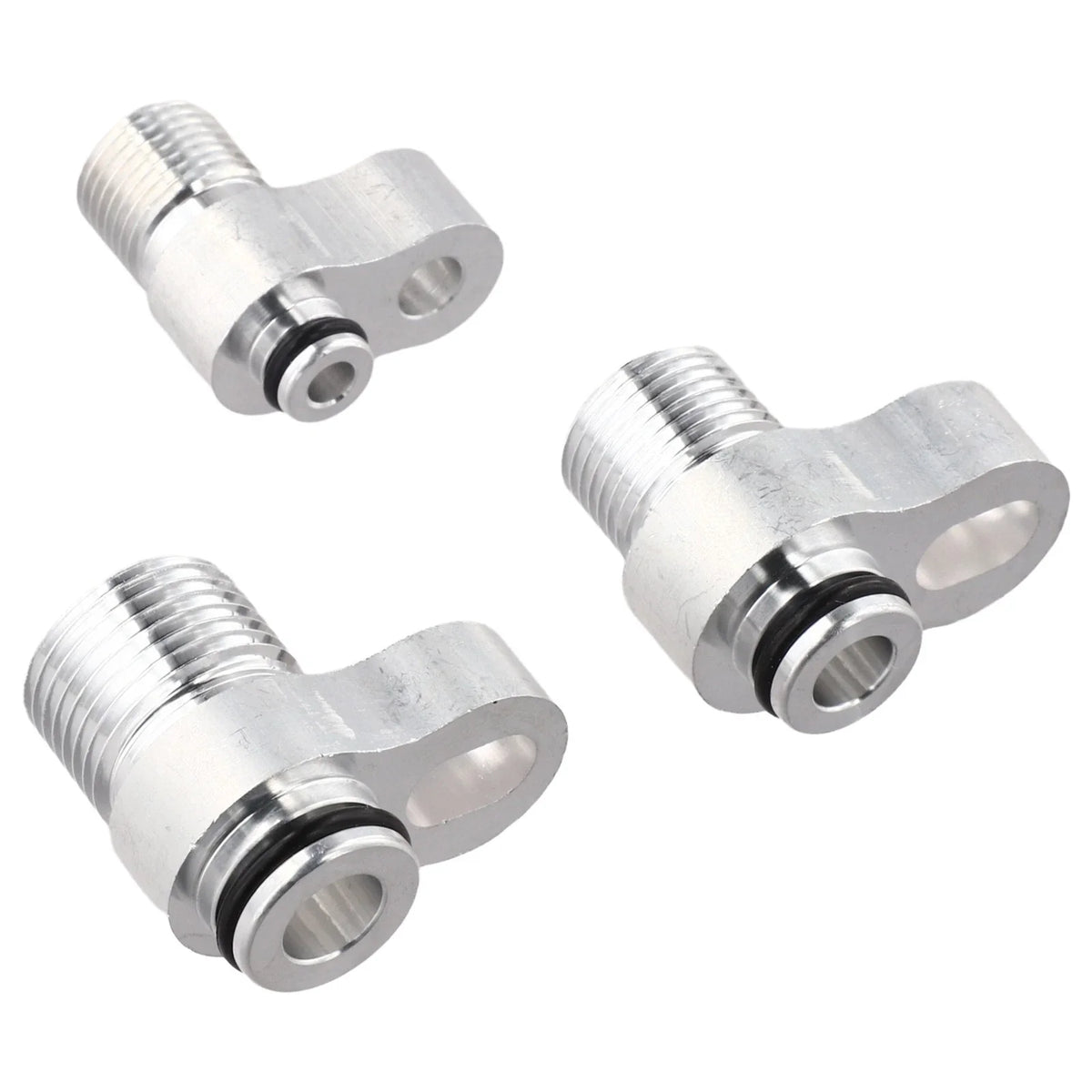 Air Conditioner Radiator Connector Hose for