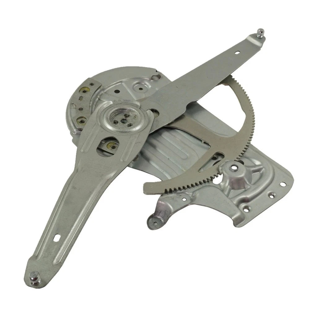Window Regulator for Volvo V70 (2001–2007) 307845792, CLX-M0-USA-JRV46290019-CL360A71
