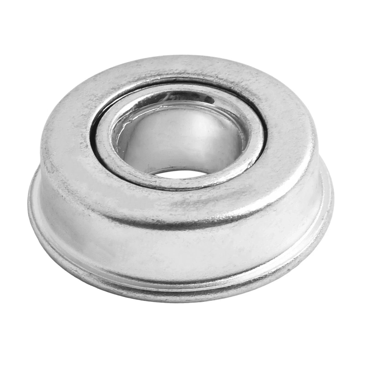 8 Pack Metal Wheel Bearings 12 7 x 28 6 x 11mm for Honda Lawn Mower