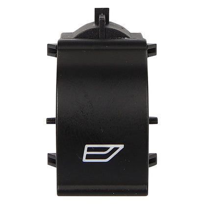 Power Window Switch for Ford Escape, Focus, Transit Connect (2012–2019)