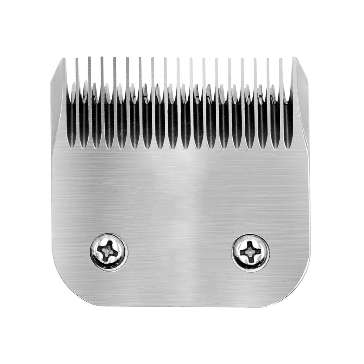 5F Detachable Pet Grooming Clipper Blade for Andis