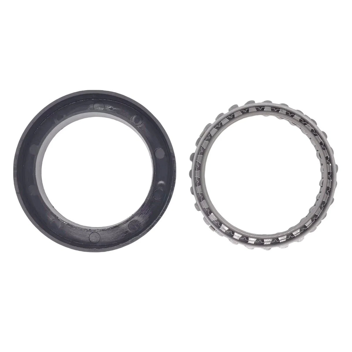Drive Gear Bearing 27-Rollers for Yamaha 1800 (6S5-17800-00-00, 6S5-17800-10-00)