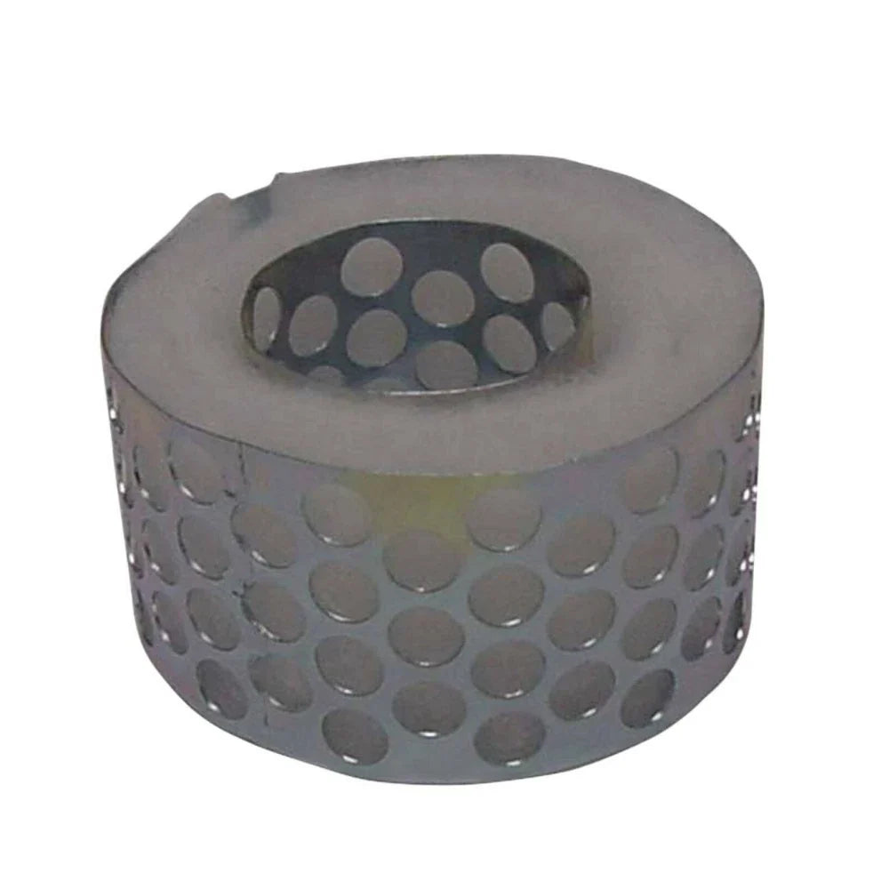 Oil Fill Cap Breather Element for Ford 9N 8N 2N NAA 600 800 Jubilee (1939–1964)