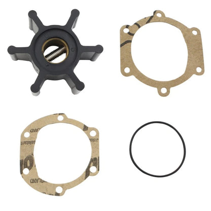 Sea Water Pump Impeller for Mercedes OM314 OM321 OM352