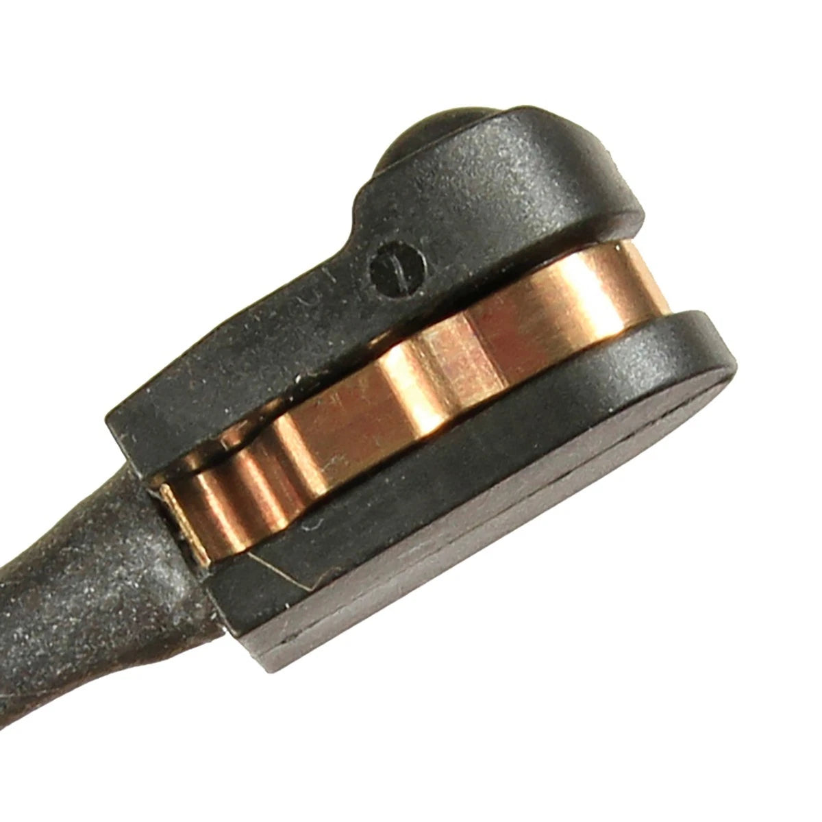 SW-0442 Brake Pad Sensor for (2011–2018)