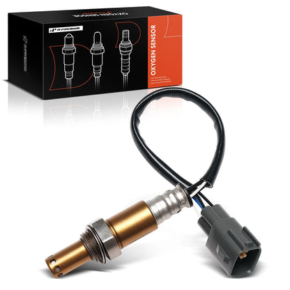 Oxygen Sensor for Lexus LS500 (2018–2024) 8946750130, 8946750140, 234-9311