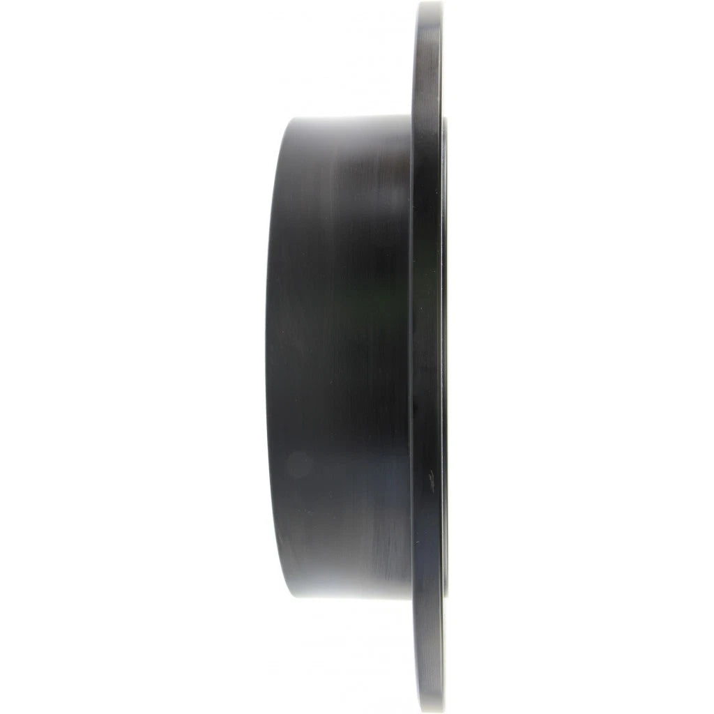 StopTech Brake Rotor for Subaru WRX (2015–2019) TLX-sto120.47032-CL360A70