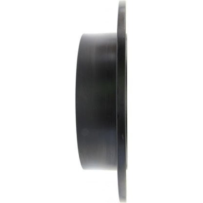 StopTech Brake Rotor for Subaru WRX (2015–2019) TLX-sto120.47032-CL360A70