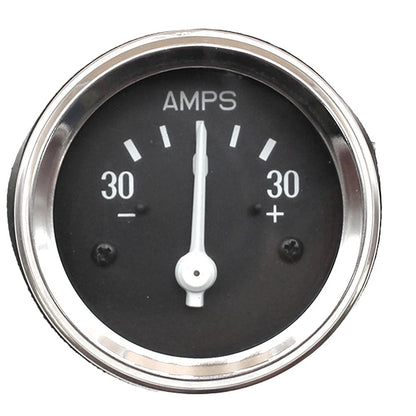 Ammeter Gauge for Ford Tractor 9N 2N 8N NAA 600 700 800 900 (1939–1964)