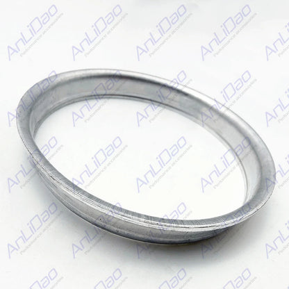 Bellows Sleeve Ring Retainer for Mercruiser Alpha 1 Gen 2 (816607, 18-1728)