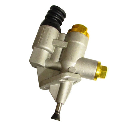 Fuel Lift Pump for White/Oliver/Minneapolis Moline 6195 6215 6410 6510