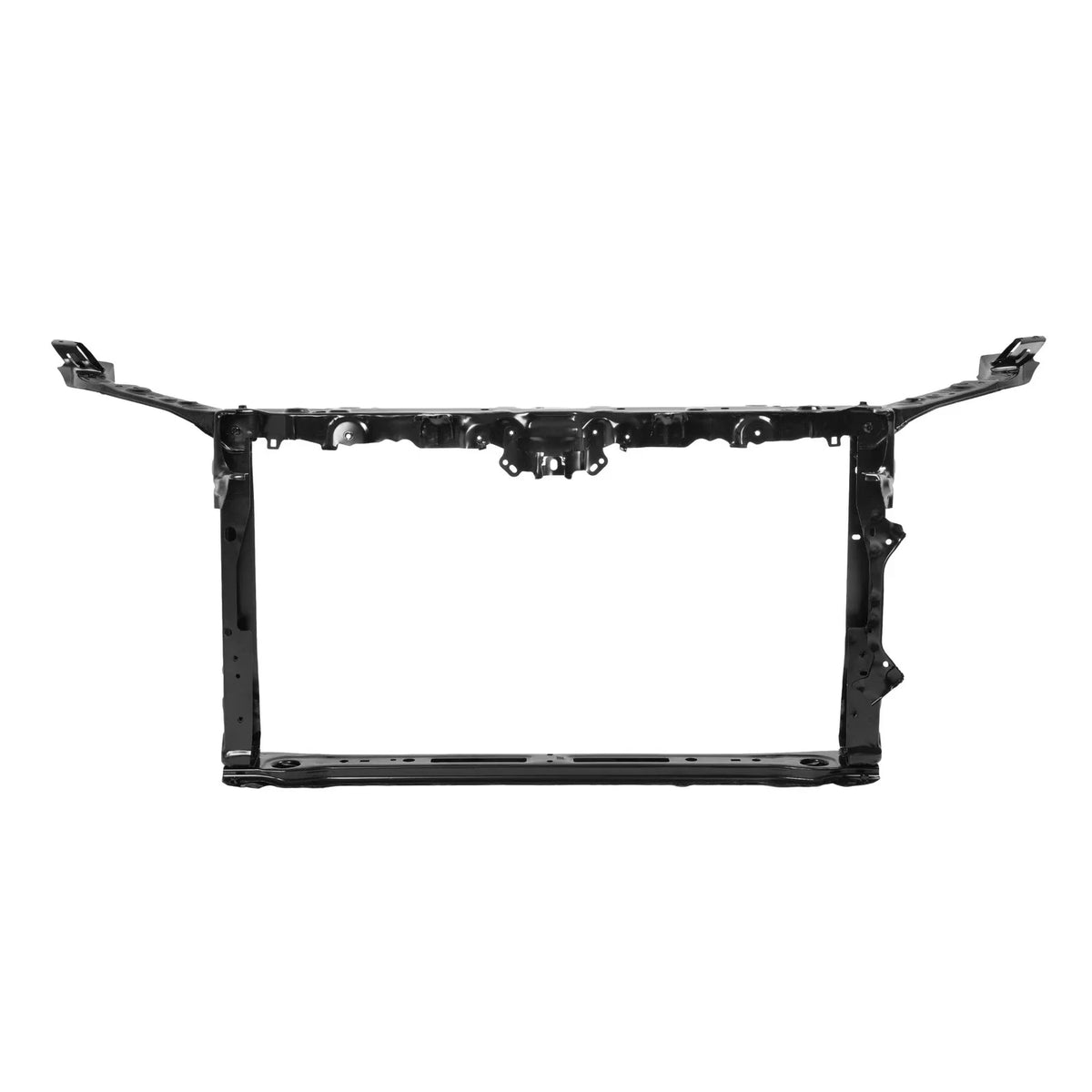 Radiator Core Support Bracket Assembly for Toyota Camry (2018–2024) TO1225459