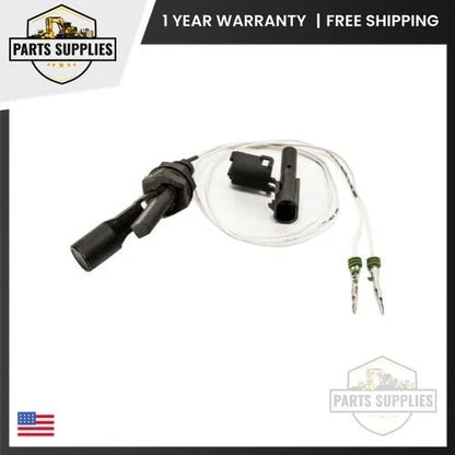 84191063 Radiator Level Sensor for New Holland Case