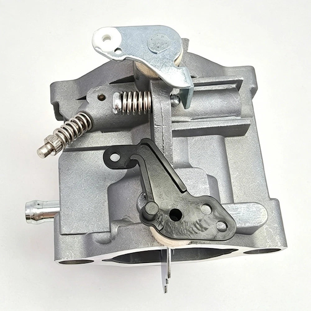 Carburetor for LMT 5-4993 LMT-165 LMT-166 LMT-162 (Compatible)
