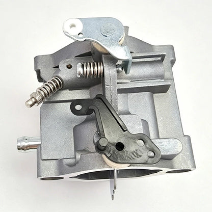 Carburetor for LMT 5-4993 LMT-165 LMT-166 LMT-162 (Compatible)