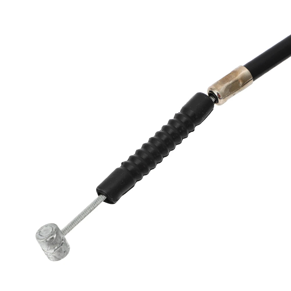 Rear Handlebar Hand Brake Cable for Honda CT90 Trail 90 (1966–1974)