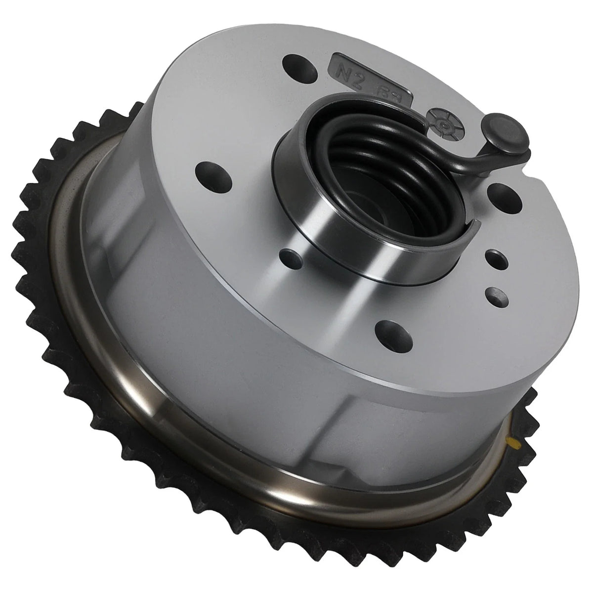 Hydraulic Cam Gear Kit for Kia Sportage/Santa Fe (2016)