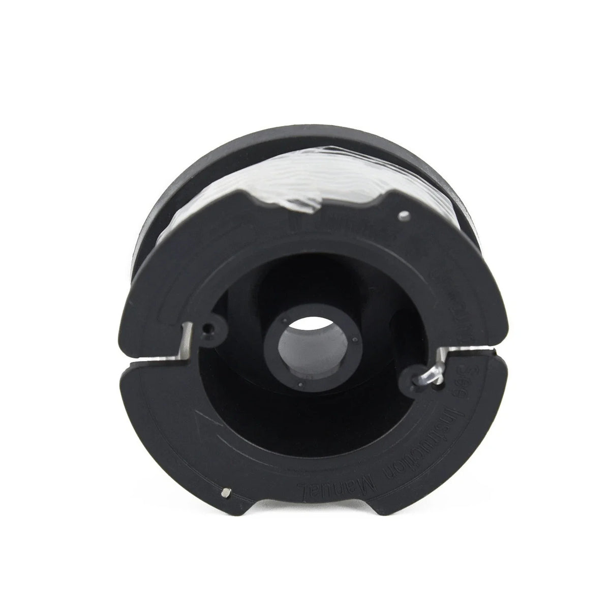 Replacement Spool for R2 R3 Trimmers (30Ft, 0.065 Inch)