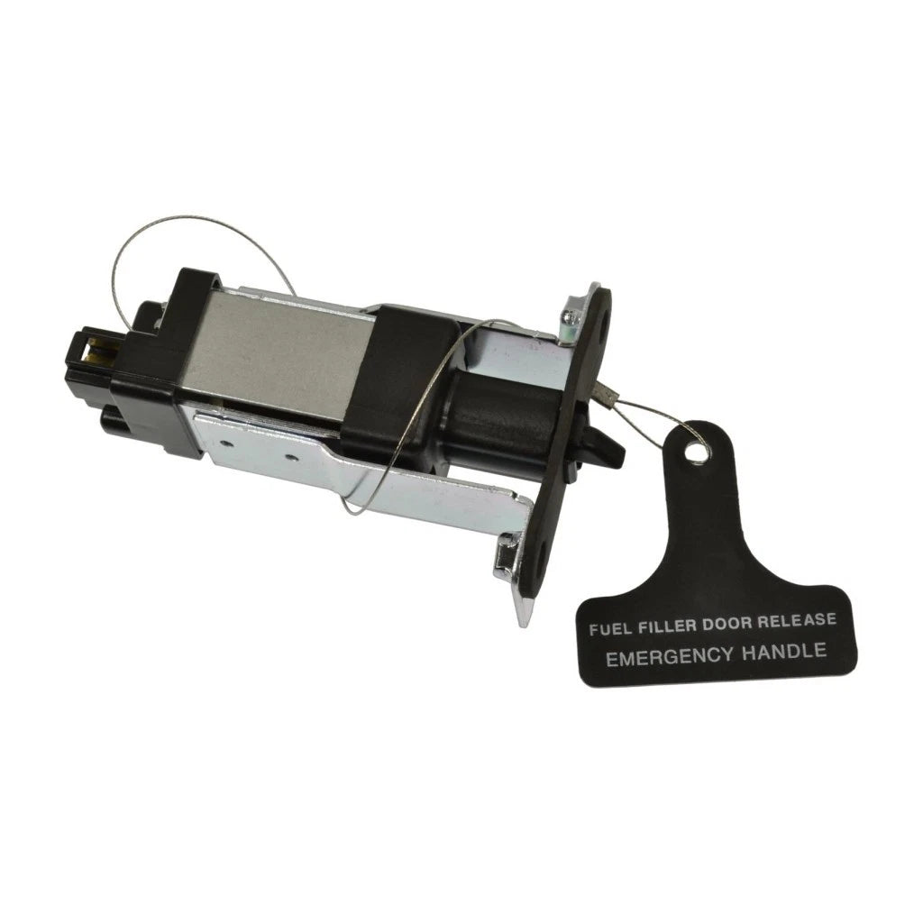 Door Lock Actuator for Hyundai Sonata (2004–2010) ALX-PAU-SI-DLA1189-CLA1