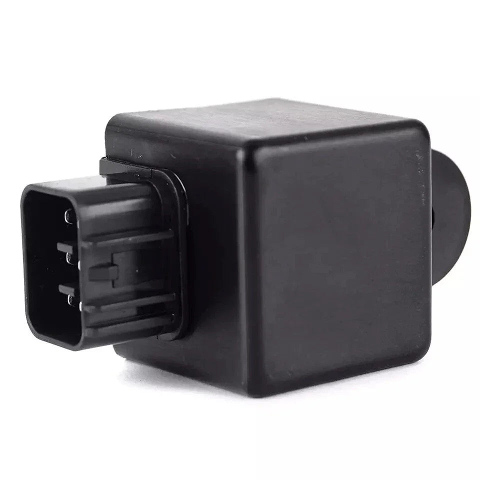 Relay Assy 6 Prong for Yamaha Outboard (2006–2015) 200-250HP 68V-81950-00-00