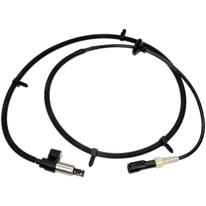 ABS Speed Sensor for Dorman 970-240, RF31080031, BRAB-74 (2000)