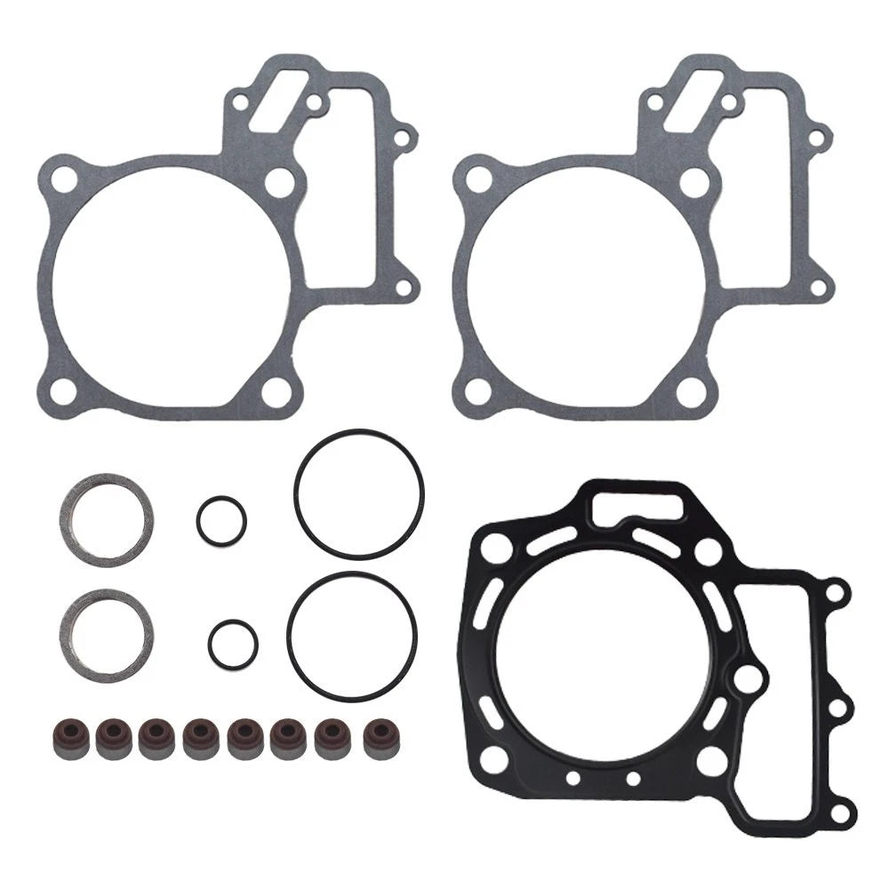 Top End Gasket Kit for Kawasaki Brute Force 650 & Prairie 650 (2002–2013) NA-20065T