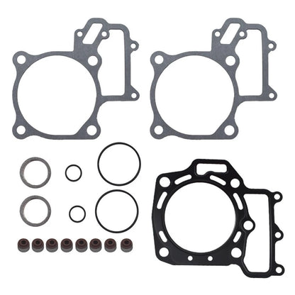 Top End Gasket Kit for Kawasaki Brute Force 650 & Prairie 650 (2002–2013) NA-20065T