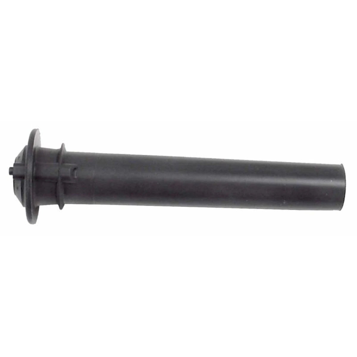 Ignition Coil Boot for Ford Escape Mazda Tribute Mercury Mariner (1999–2010)