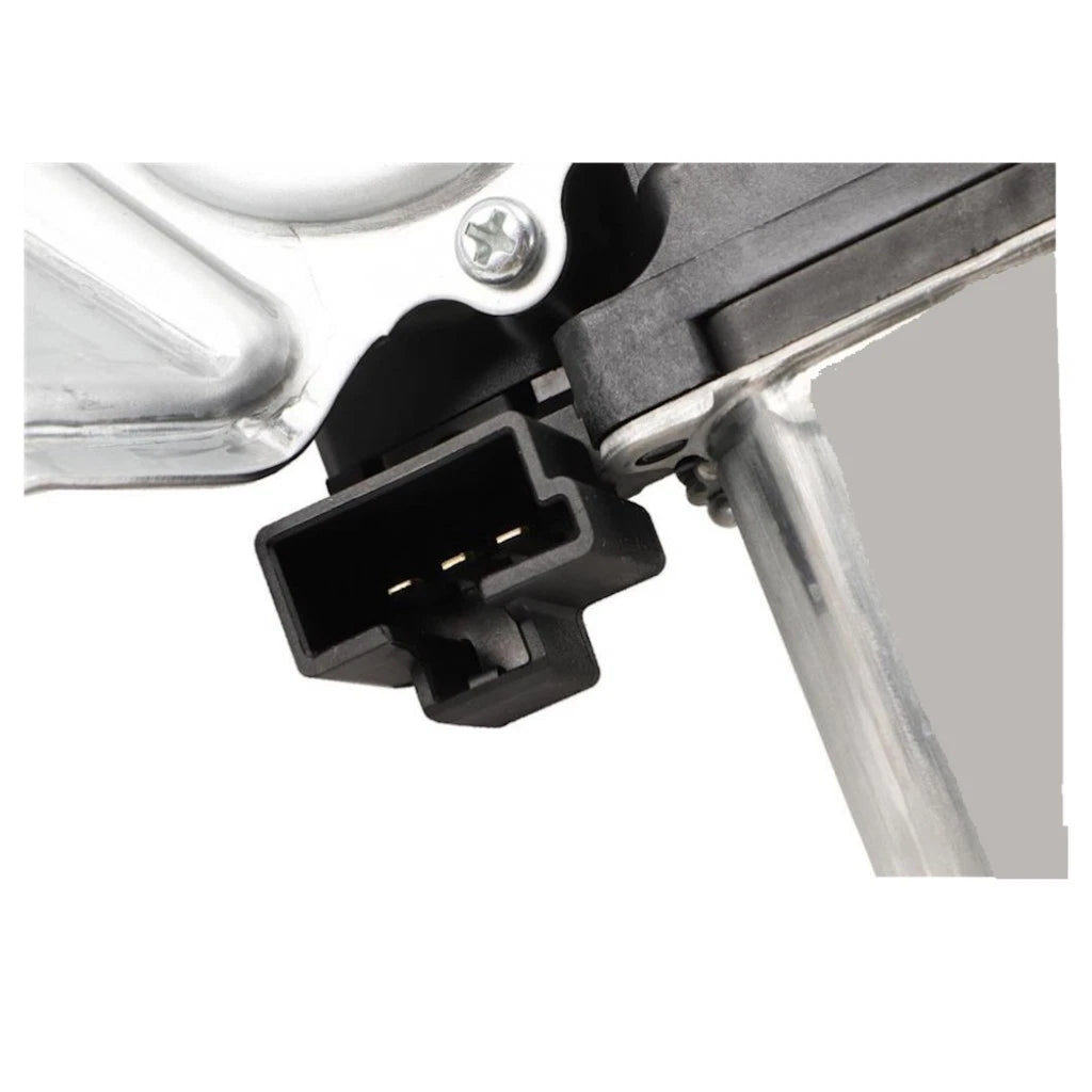 Rear Window Wiper Motor for Buick Enclave (2018–2023) OLX-ACD84974227-CL360A50