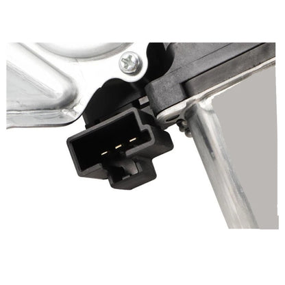 Rear Window Wiper Motor for Buick Enclave (2018–2023) OLX-ACD84974227-CL360A50