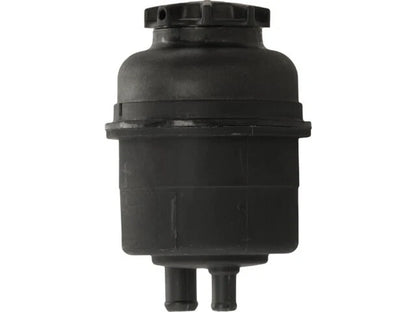 Power Steering Reservoir for BMW 325es (1986–1987) 71459VSDQ