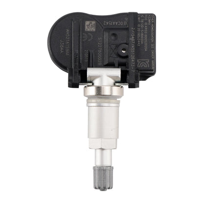 1X TPMS Tire Pressure Sensor for Land Rover Jaguar (AH521A159AA)