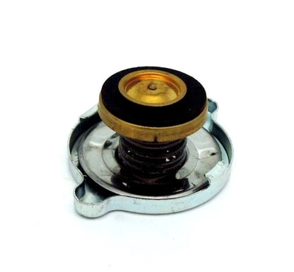 Radiator Cap (10lbs) for Massey Ferguson 135 148 165 168 175 185 188