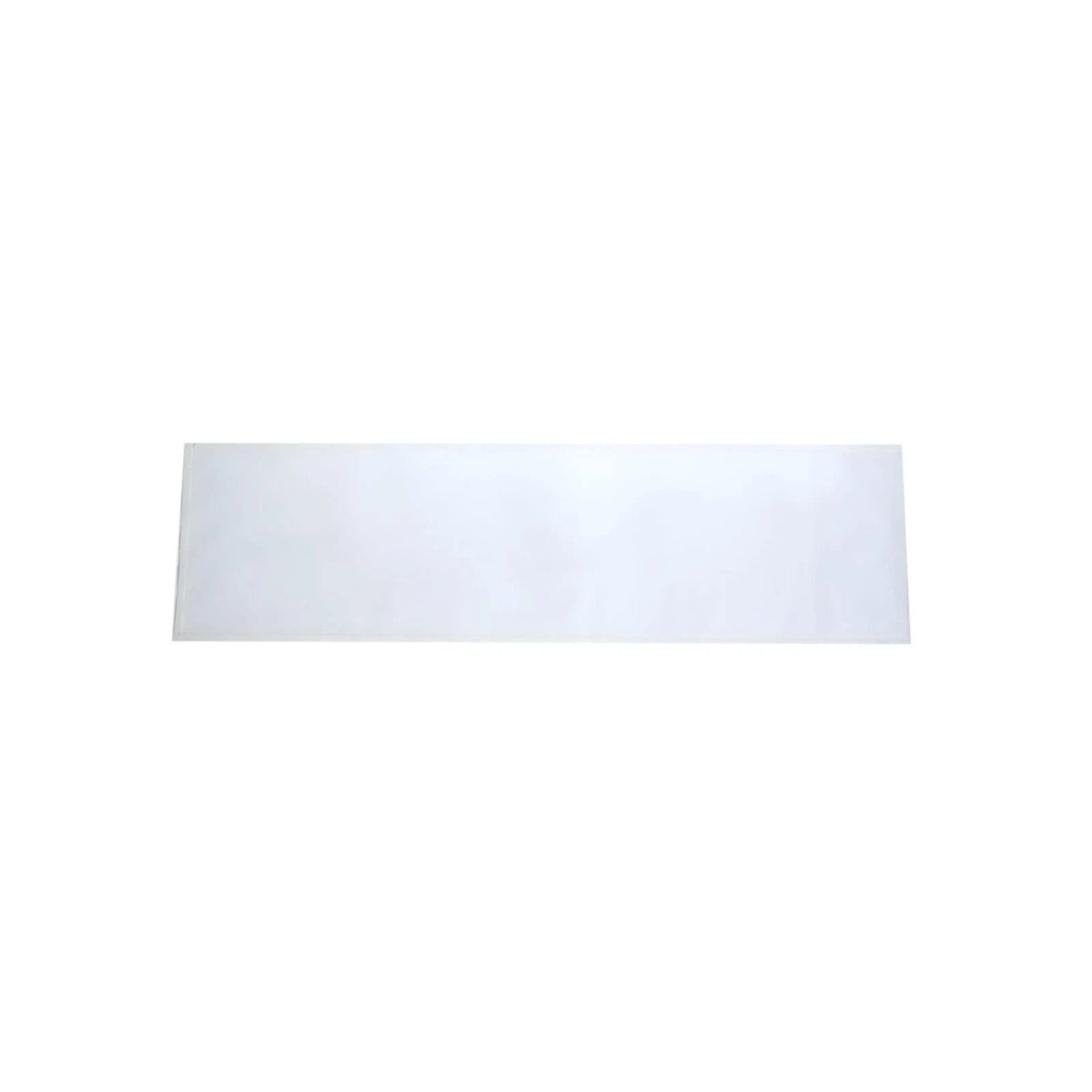 5 Pack Light Underlay for 41500 Cabinet (41914)