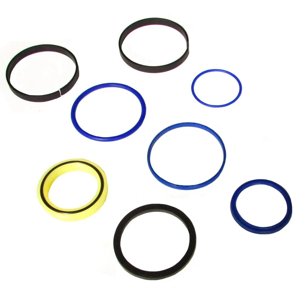 Hydraulic Cylinder Seal Kit for JCB 991/00102 (Fits )