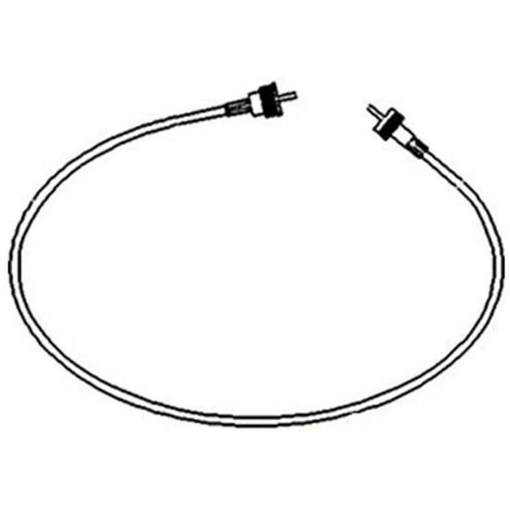 Tachometer Cable for International 826 1026 606 460 966 (Fits Cub 2504)
