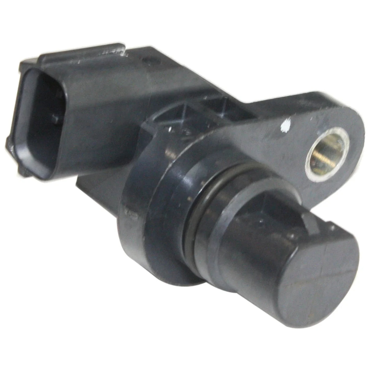 Set of 2 Camshaft Position Sensors for Mitsubishi Outlander Sport Lancer