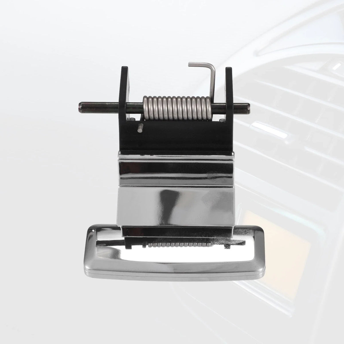 Glove Box Latch Handle for Ford Flex (2009–2019)
