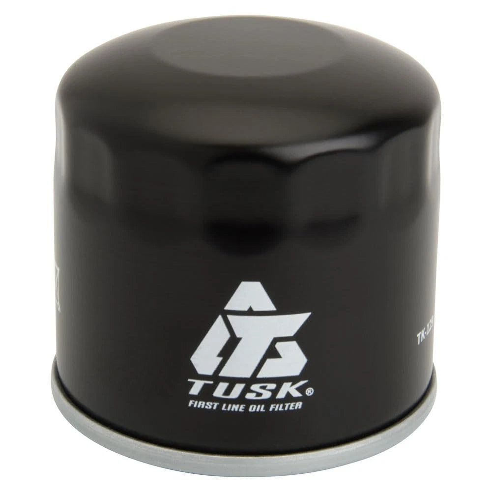 Air Filter for Tusk First Line (TK129)