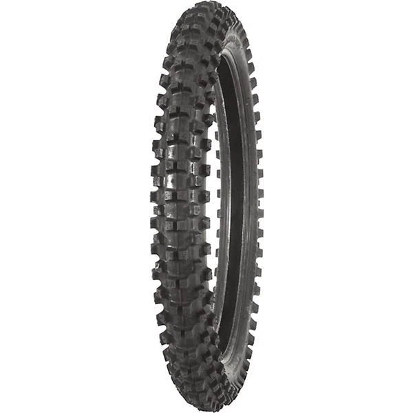 Bridgestone M59 Front MX Tire 80/100-21 for Motorcycle (MPN 65846)