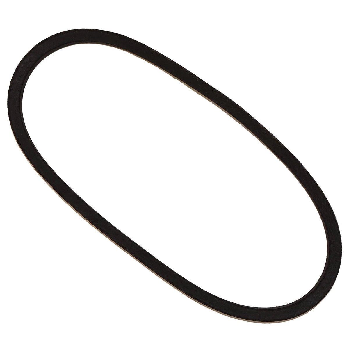 Fan Belt for Allis Chalmers B IB C CA D10 D12 D14