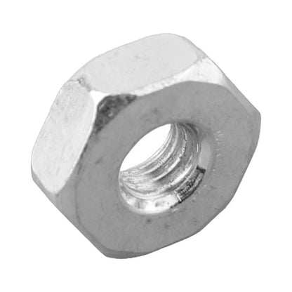 Metal Bar Nuts for Stihl Chainsaw MS340