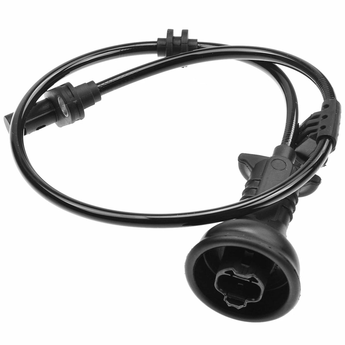 ABS Wheel Speed Sensor for Mercedes-Benz B200 (2006–2011) A1695401517, A1695401217, A1695400817